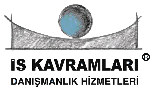 Eğitim | İstanbul | İş Kavramları Danışmanlık Hizmetleri